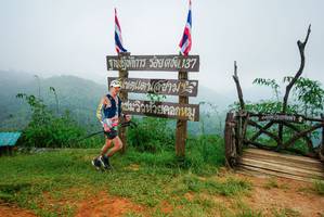 BIB: 
                            <button type="button" onclick="openModal(25046144)" class="btn btn-primary btn-sm float-right btn-popup" data-toggle="modal" data-target=".modal-high-quality">
                        <i class="fas fa-shopping-cart"></i> Add to Cart
                    </button>
                                            <button type="button" onclick="isThisMe(25046144, true)" class="btn btn-success btn-sm float-right btn-popup btn-isme hidden" data-toggle="tooltip" data-placement="bottom" title="นี่คือรูปของคุณใช่ไหม คลิกที่นี่เพื่อเอาเข้าอัลบั้ม">
                        <i class="fas fa-plus"></i> Add to album
                    </button>
                    <button type="button" onclick="isThisMe(25046144, false)" class="btn btn-warning btn-sm float-right btn-popup btn-isnotme hidden">
                        <i class="fas fa-ban"></i> Remove from album
                    </button>